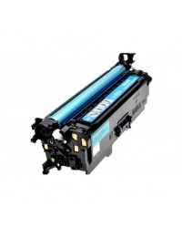 Toner HP CE251AC CY Compatibile